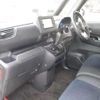 nissan roox 2021 quick_quick_4AA-B45A_B45A-0324713 image 14