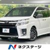 toyota voxy 2015 -TOYOTA--Voxy DBA-ZRR80W--ZRR80-0175380---TOYOTA--Voxy DBA-ZRR80W--ZRR80-0175380- image 1