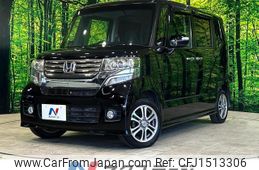 honda n-box 2013 CFJ1513306