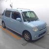 daihatsu mira-cocoa 2013 quick_quick_DBA-L675S_L675S-0150794 image 5