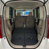 honda n-box 2020 -HONDA--N BOX 6BA-JF3--JF3-1537835---HONDA--N BOX 6BA-JF3--JF3-1537835- image 10