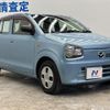 mazda carol 2016 quick_quick_HB36S_HB36S-213267 image 16