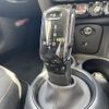 mini mini-others 2018 -BMW--BMW Mini DBA-XR15M--WMWXR12030TE87135---BMW--BMW Mini DBA-XR15M--WMWXR12030TE87135- image 10