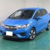 honda fit 2014 -HONDA--Fit DAA-GP5--GP5-3037311---HONDA--Fit DAA-GP5--GP5-3037311- image 1