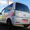 mitsubishi ek-wagon 2007 -MITSUBISHI--ek Wagon DBA-H82W--H82W-0138007---MITSUBISHI--ek Wagon DBA-H82W--H82W-0138007- image 9