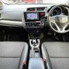 honda fit-hybrid 2014 504928-926865 image 1