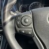 toyota noah 2014 -TOYOTA--Noah DBA-ZRR80W--ZRR80-0024444---TOYOTA--Noah DBA-ZRR80W--ZRR80-0024444- image 23