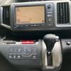 honda stepwagon 2010 -HONDA--Stepwgn DBA-RK5--RK5-1017703---HONDA--Stepwgn DBA-RK5--RK5-1017703- image 19