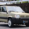 fiat panda 1996 CFJ7854877 image 7