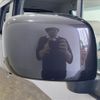 nissan moco 2012 -NISSAN--Moco DBA-MG33S--MG33S-154855---NISSAN--Moco DBA-MG33S--MG33S-154855- image 7