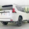 toyota land-cruiser-prado 2022 -TOYOTA--Land Cruiser Prado 3BA-TRJ150W--TRJ150-0150898---TOYOTA--Land Cruiser Prado 3BA-TRJ150W--TRJ150-0150898- image 19