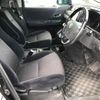 toyota alphard 2009 NIKYO_QS98879 image 12