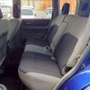 nissan x-trail 2004 -NISSAN--X-Trail PNT30--008118---NISSAN--X-Trail PNT30--008118- image 18