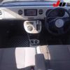 daihatsu mira-cocoa 2011 -DAIHATSU 【三重 582ｱ6431】--Mira Cocoa L675S-0060037---DAIHATSU 【三重 582ｱ6431】--Mira Cocoa L675S-0060037- image 9