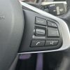 bmw x1 2017 CFJ1794473 image 20