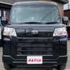 daihatsu hijet-cargo 2022 GOO_JP_700055065930240628003 image 2