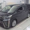 toyota vellfire 2018 -TOYOTA 【名古屋 306ｿ8971】--Vellfire DBA-AGH30W--AGH30W-0210145---TOYOTA 【名古屋 306ｿ8971】--Vellfire DBA-AGH30W--AGH30W-0210145- image 1