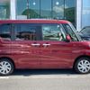daihatsu tanto 2016 CFJ1813277 image 11
