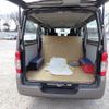 nissan caravan-van 2015 -NISSAN--Caravan Van CBF-VR2E26--VR2E26-022218---NISSAN--Caravan Van CBF-VR2E26--VR2E26-022218- image 17