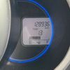 honda n-box 2014 CFJ1696343 image 11