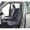toyota probox 2018 quick_quick_NSP160V_NSP160-0033837 image 17