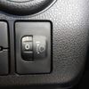 daihatsu mira-e-s 2022 quick_quick_5BA-LA350S_LA350S-0324105 image 15