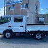 mitsubishi-fuso canter 2015 GOO_NET_EXCHANGE_0700644A30240530W002 image 8