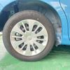 toyota roomy 2018 quick_quick_DBA-M900A_M900A-0220802 image 15