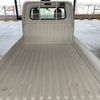mitsubishi minicab-truck 1999 CFJ1621443 image 11
