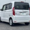 honda n-box 2018 -HONDA--N BOX DBA-JF3--JF3-1125383---HONDA--N BOX DBA-JF3--JF3-1125383- image 15