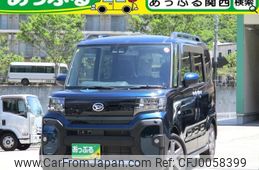 daihatsu tanto 2023 quick_quick_5BA-LA650S_LA650S-0361926