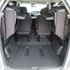 honda freed 2021 CFJ1718047 image 23