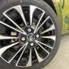 daihatsu tanto 2022 -DAIHATSU--Tanto 5BA-LA650S--LA650S-0244538---DAIHATSU--Tanto 5BA-LA650S--LA650S-0244538- image 12