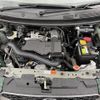 toyota passo 2017 -TOYOTA--Passo DBA-M700A--M700A-0094193---TOYOTA--Passo DBA-M700A--M700A-0094193- image 16