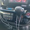 honda n-wgn 2017 -HONDA--N WGN DBA-JH1--JH1-1335692---HONDA--N WGN DBA-JH1--JH1-1335692- image 23