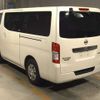 nissan caravan-van 2019 -NISSAN--Caravan Van CBF-VR2E26--VR2E26-122822---NISSAN--Caravan Van CBF-VR2E26--VR2E26-122822- image 5