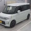 suzuki spacia 2014 -SUZUKI 【岐阜 582ﾑ7047】--Spacia DBA-MK32S--MK32S-530075---SUZUKI 【岐阜 582ﾑ7047】--Spacia DBA-MK32S--MK32S-530075- image 1