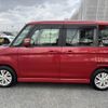 suzuki spacia 2016 CFJ1830745 image 11
