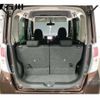 nissan dayz-roox 2016 -NISSAN--DAYZ Roox B21A--0251398---NISSAN--DAYZ Roox B21A--0251398- image 7