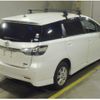 toyota wish 2013 CFJ1709185 image 5