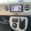 daihatsu mira-cocoa 2017 -DAIHATSU--Mira Cocoa DBA-L675S--L675S-0220158---DAIHATSU--Mira Cocoa DBA-L675S--L675S-0220158- image 19