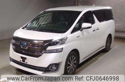 toyota vellfire 2016 quick_quick_DAA-AYH30W_AYH30-0036163