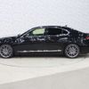 lexus ls 2013 CFJ1804820 image 12