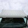 mitsubishi-fuso super-great 2015 CFJ1747244 image 10