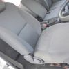 isuzu forward 2012 CFJ1502390 image 18