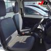 honda acty-truck 2010 CFJ1686647 image 6