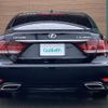 lexus ls 2017 -LEXUS--Lexus LS DBA-USF41--USF41-5057978---LEXUS--Lexus LS DBA-USF41--USF41-5057978- image 20