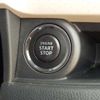 suzuki mr-wagon 2015 -SUZUKI--MR Wagon DBA-MF33S--MF33S-656470---SUZUKI--MR Wagon DBA-MF33S--MF33S-656470- image 9