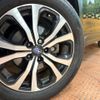 subaru forester 2018 -SUBARU--Forester 5BA-SK9--SK9-006732---SUBARU--Forester 5BA-SK9--SK9-006732- image 13