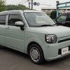 daihatsu mira-tocot 2019 -DAIHATSU--Mira Tocot DBA-LA550S--LA550S-0021748---DAIHATSU--Mira Tocot DBA-LA550S--LA550S-0021748- image 3